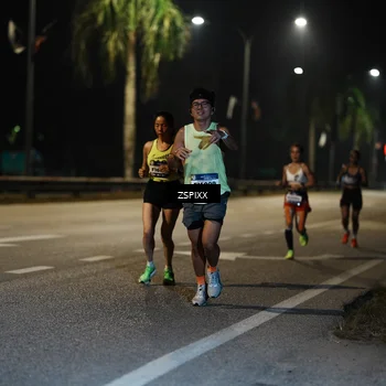 Runner Photo 5892878