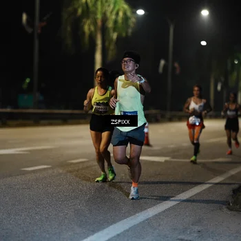 Runner Photo 5892879
