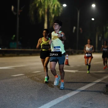 Runner Photo 5892880
