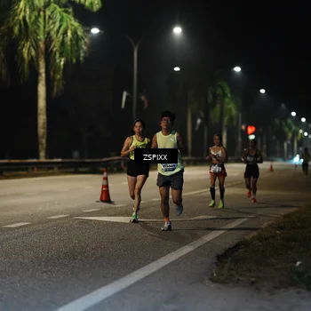 Runner Photo 5892881