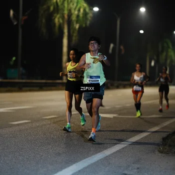 Runner Photo 5892882