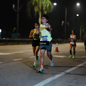Runner Photo 5892883