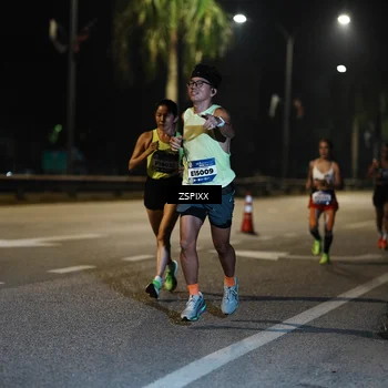 Runner Photo 5892885