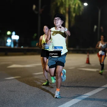 Runner Photo 5892888