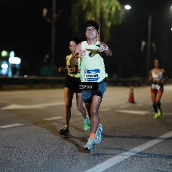 Runner Photo 5892889