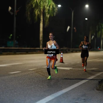 Runner Photo 5892891
