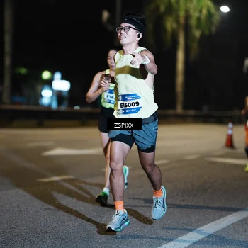 Runner Photo 5892892