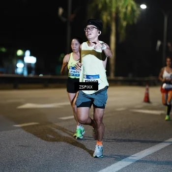 Runner Photo 5892893