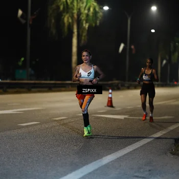 Runner Photo 5892894