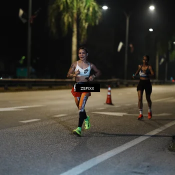 Runner Photo 5892895