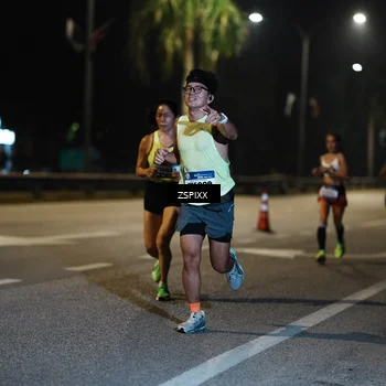 Runner Photo 5892896