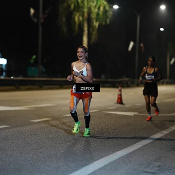 Runner Photo 5892897