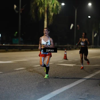 Runner Photo 5892898