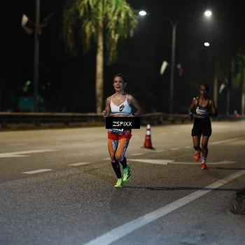 Runner Photo 5892899