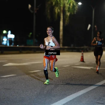 Runner Photo 5892900