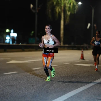 Runner Photo 5892901