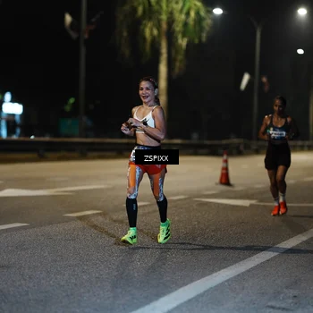 Runner Photo 5892902