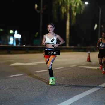 Runner Photo 5892903