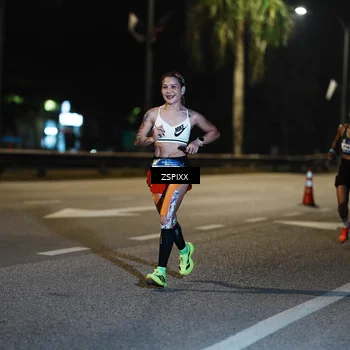 Runner Photo 5892904