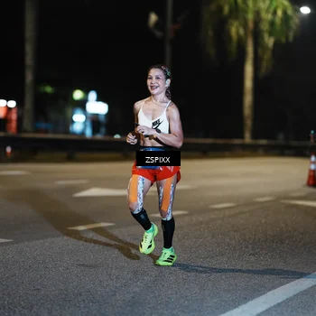 Runner Photo 5892905