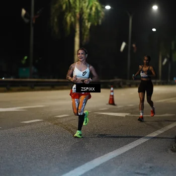 Runner Photo 5892906