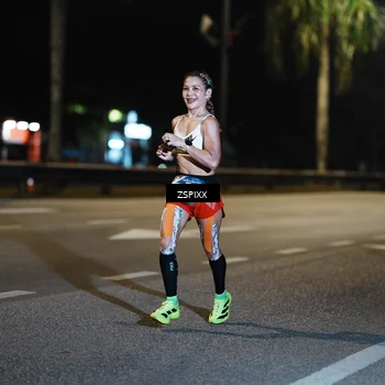Runner Photo 5892908