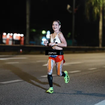 Runner Photo 5892909