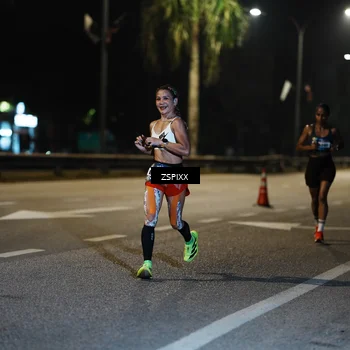 Runner Photo 5892910