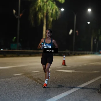 Runner Photo 5892911