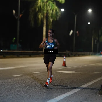Runner Photo 5892912