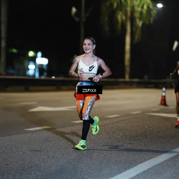 Runner Photo 5892913