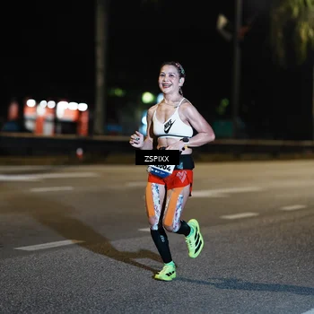 Runner Photo 5892914