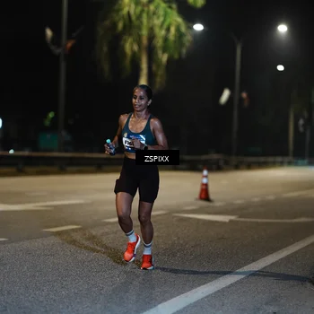 Runner Photo 5892915