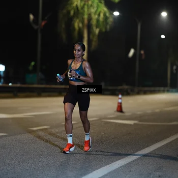 Runner Photo 5892916