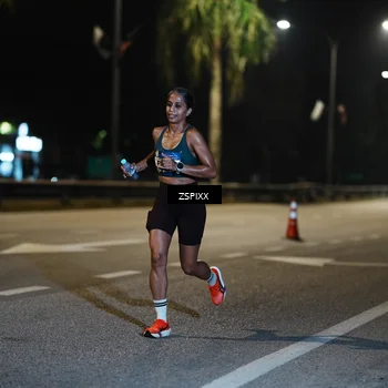 Runner Photo 5892917