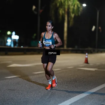 Runner Photo 5892918