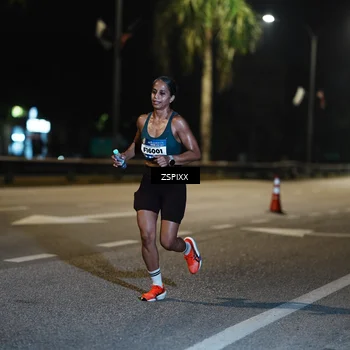 Runner Photo 5892919