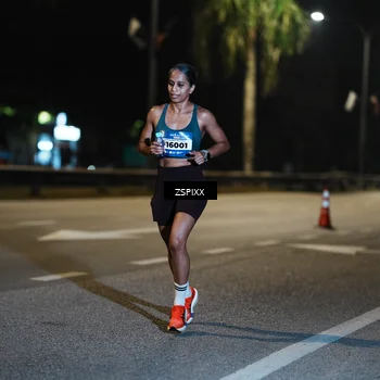 Runner Photo 5892920