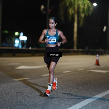 Runner Photo 5892921
