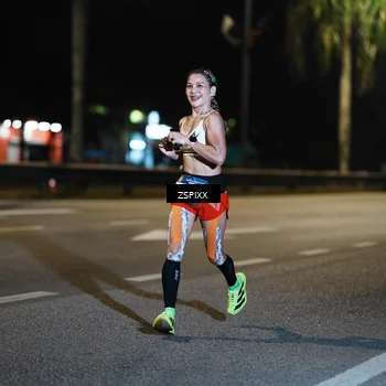 Runner Photo 5892922