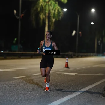 Runner Photo 5892923