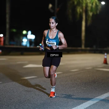 Runner Photo 5892924