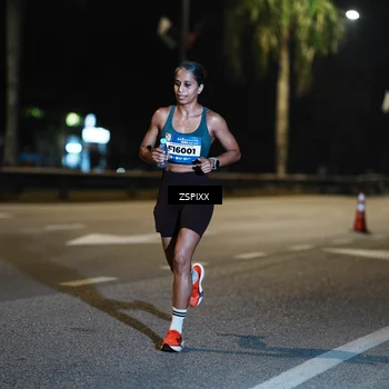 Runner Photo 5892925