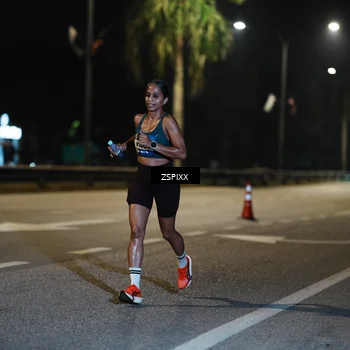 Runner Photo 5892926
