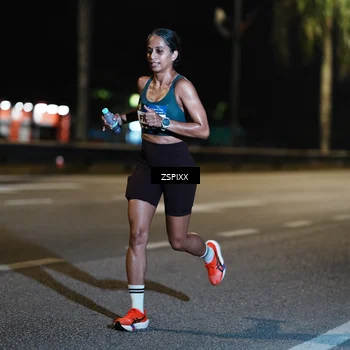 Runner Photo 5892928