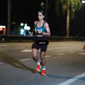 Runner Photo 5892929