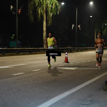 Runner Photo 5892930