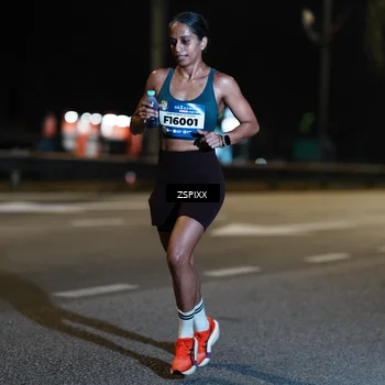 Runner Photo 5892931