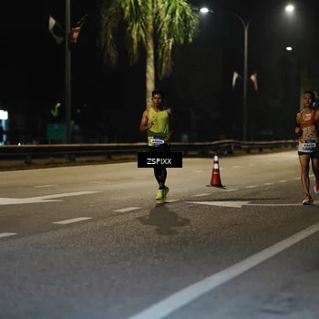 Runner Photo 5892932