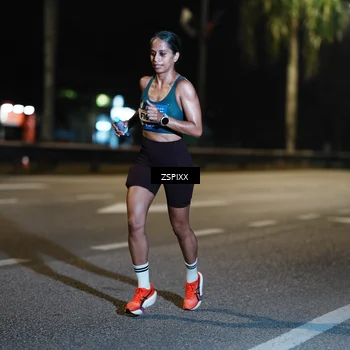 Runner Photo 5892933